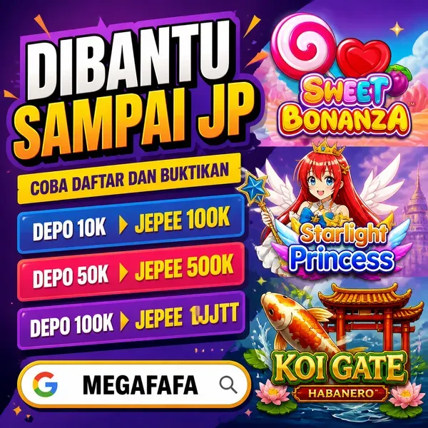 situs slot luar negeri filipina