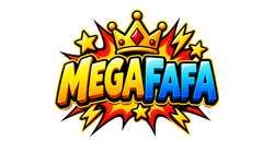 situs slot luar negeri filipina